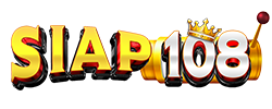 SIAP108 Situs High Capital & terpercaya